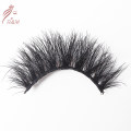 Where to Buy Cheap But Good 3D False Artifical Mink Eyelashes, Click Here